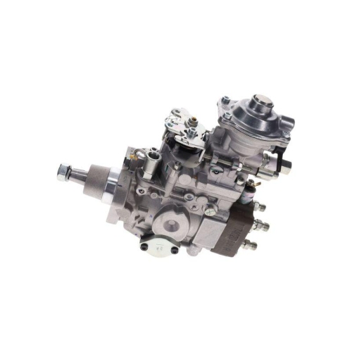 BOSCH Einspritzpumpe 0 460 424 401