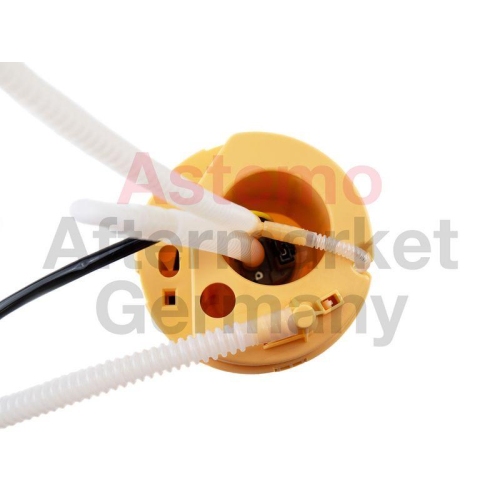 ASTEMO-HITACHI Kraftstoff-F&ouml;rdereinheit 2502755