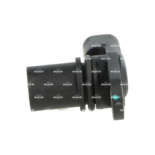 NRF Sensor, Nockenwellenposition 754126