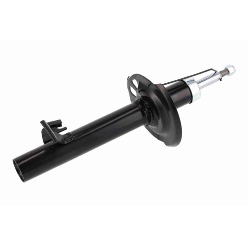 VAICO Sto&szlig;d&auml;mpfer Original VAICO Qualit&auml;t V22-1267