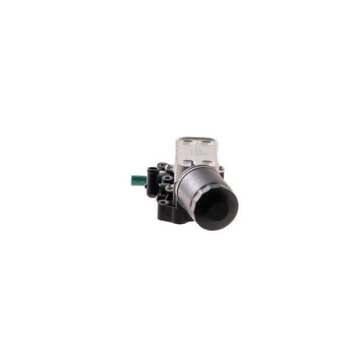 MAHLE &Ouml;lk&uuml;hler, Motor&ouml;l BEHR CLC 443 000S