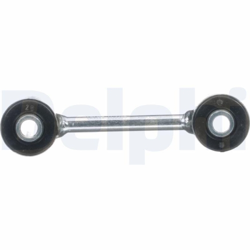 DELPHI Stange/Strebe, Stabilisator TC3355