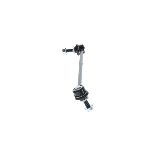 BOSCH Stange/Strebe, Stabilisator 0 986 141 602