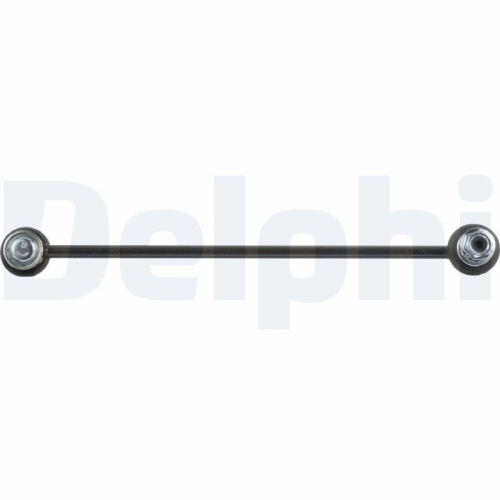 DELPHI Stange/Strebe, Stabilisator TC7802