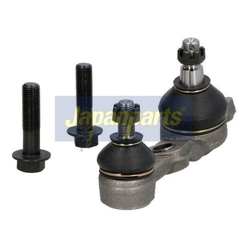 JAPANPARTS Trag-/F&uuml;hrungsgelenk BJ-2066R
