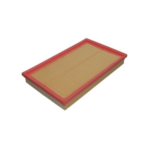 KAMOKA Luftfilter F202701