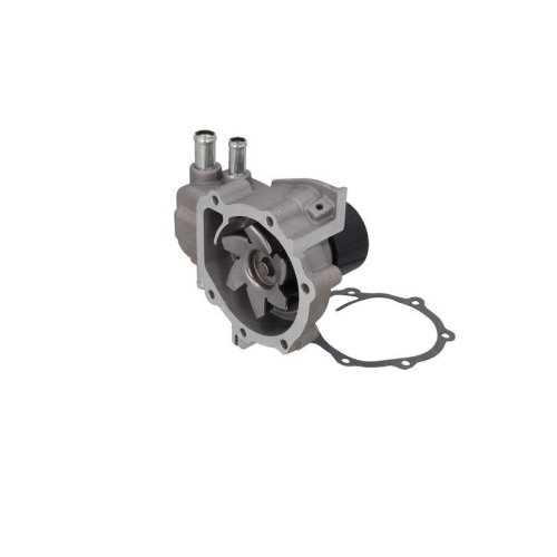 KAMOKA Wasserpumpe, Motork&uuml;hlung T0261