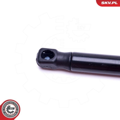 ESEN SKV Gasfeder, Motorhaube 52SKV041