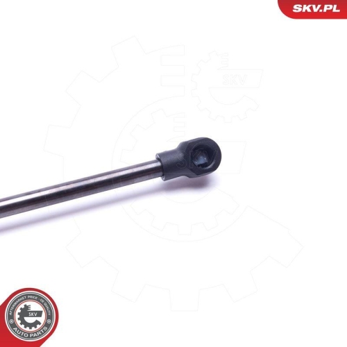 ESEN SKV Gasfeder, Koffer-/Laderaum 52SKV732