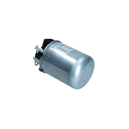 KAMOKA Kraftstofffilter F322801