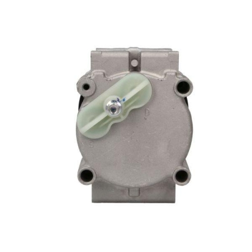THERMOTEC Kompressor, Klimaanlage KTT090459