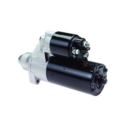 WAI Starter 17757N