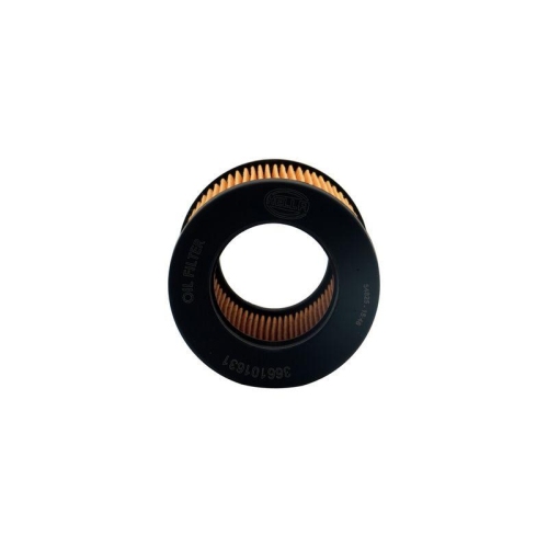 HELLA &Ouml;lfilter 8ZO 366 101-631