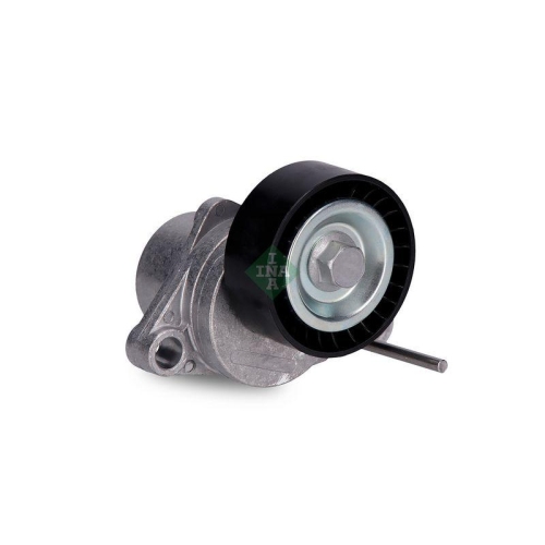 Schaeffler INA Riemenspanner, Keilrippenriemen 534 0250 10