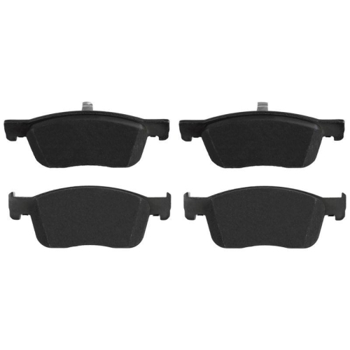 TRW Bremsbelagsatz, Scheibenbremse GDB2169