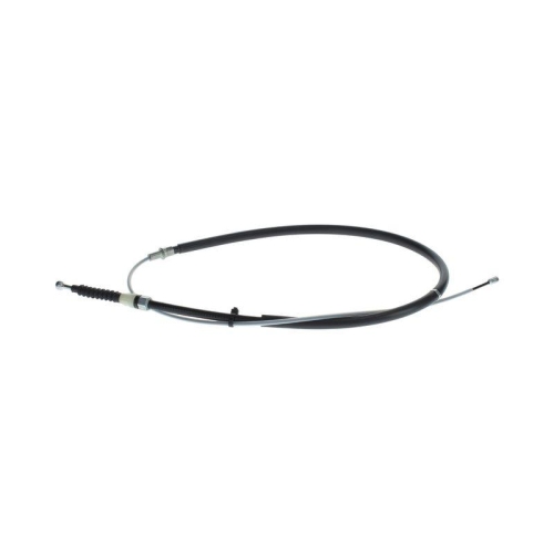 BOSCH Seilzug, Feststellbremse 1 987 482 455