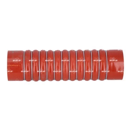 NRF Ladeluftschlauch 166431