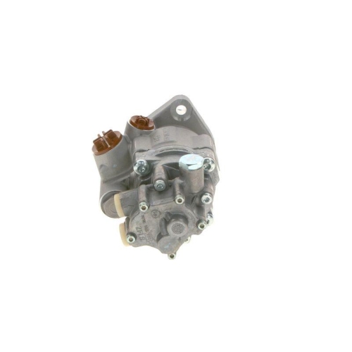 BOSCH Hydraulikpumpe, Lenkung K S00 001 394