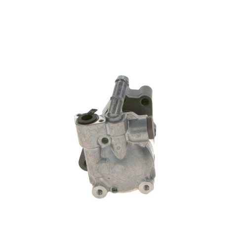 BOSCH Hydraulikpumpe, Lenkung K S00 000 177