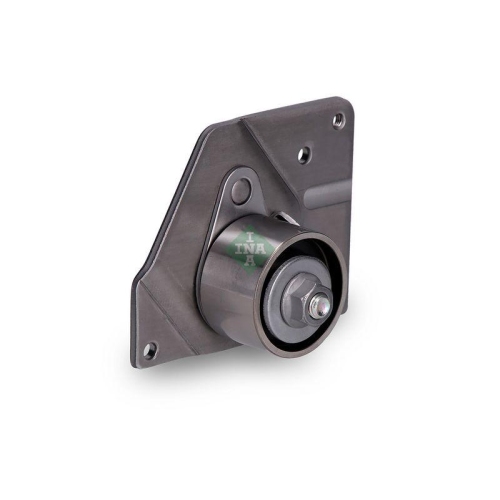 Schaeffler INA Spannarm, Zahnriemen 534 0058 10