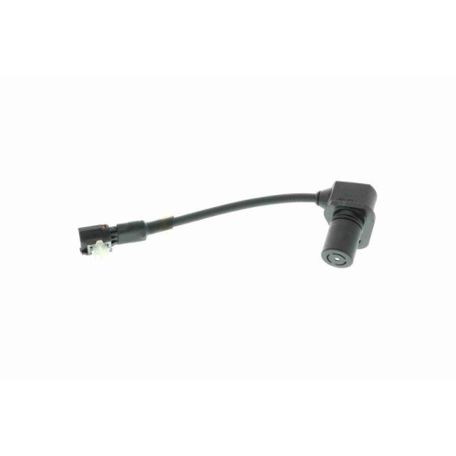 VEMO Sensor, Geschwindigkeit Original VEMO Qualit&auml;t V56-72-0016