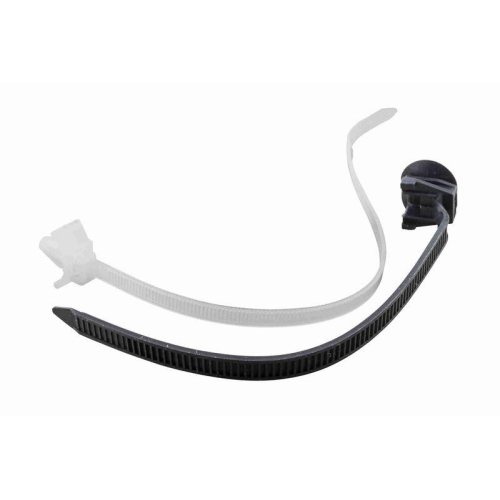 VEMO Lambdasonde Original VEMO Qualität