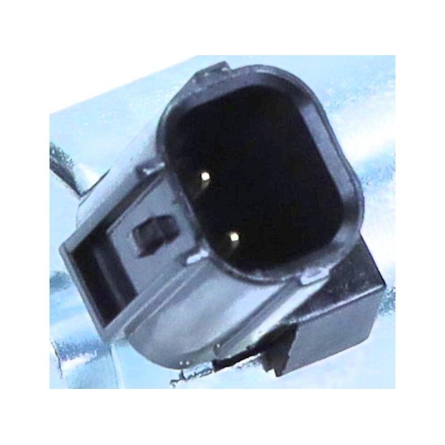 MAXGEAR Steuerventil, Nockenwellenverstellung