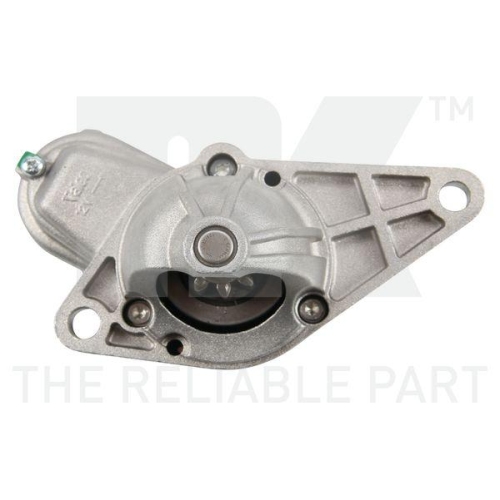 NK Starter 4726001