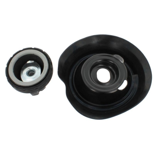 CORTECO Reparatursatz, Federbeinstützlager 49358657