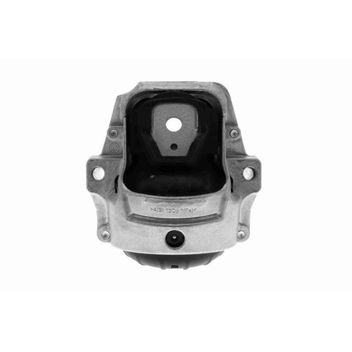 VAICO Lagerung, Motor Original VAICO Qualität V10-6480