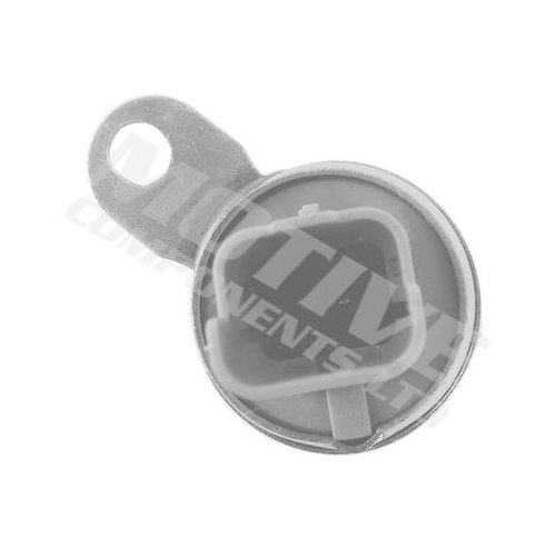 MOTIVE Steuerventil, Nockenwellenverstellung VVTS2137