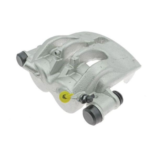 ABE Bremssattel CZH1368