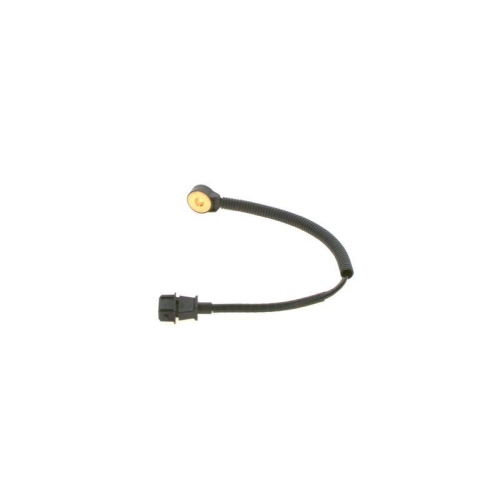 BOSCH Klopfsensor 0 261 231 232