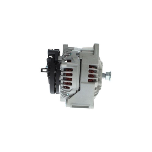 BOSCH Generator 1 986 A00 974