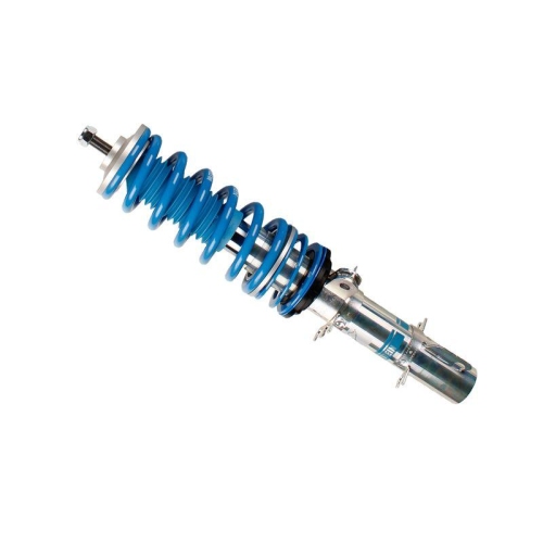 BILSTEIN Fahrwerkssatz, Federn/D&auml;mpfer BILSTEIN - B14 PSS 47-080478