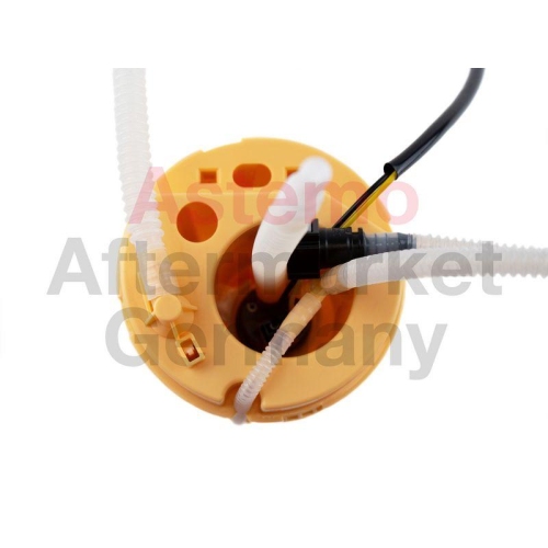 ASTEMO-HITACHI Kraftstoff-F&ouml;rdereinheit 2502756