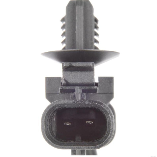 HERTH+BUSS ELPARTS Sensor, Abgastemperatur 70682744