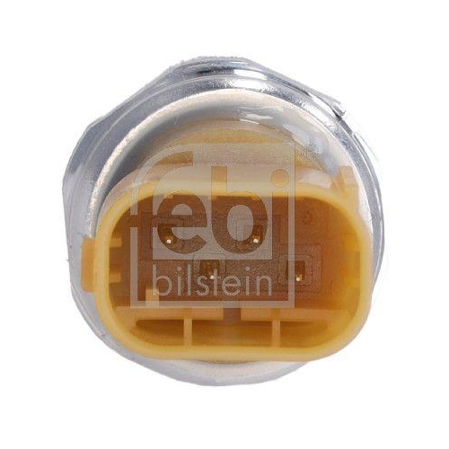 FEBI BILSTEIN Druckschalter, Klimaanlage 1004338