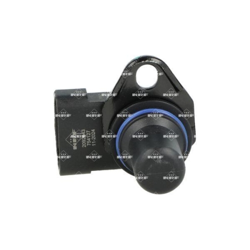 NRF Sensor, Nockenwellenposition 754127