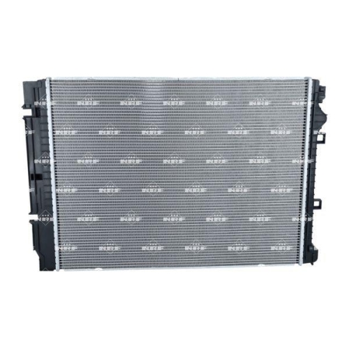 NRF K&uuml;hler, Motork&uuml;hlung 550346