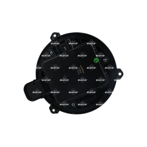 NRF Innenraumgebl&auml;se 34717