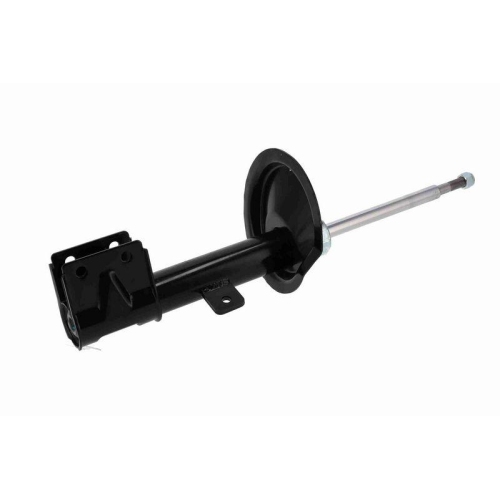 VAICO Sto&szlig;d&auml;mpfer Original VAICO Qualit&auml;t V22-1271