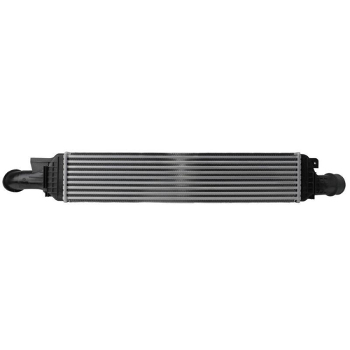 HELLA Ladeluftk&uuml;hler 8ML 366 341-691
