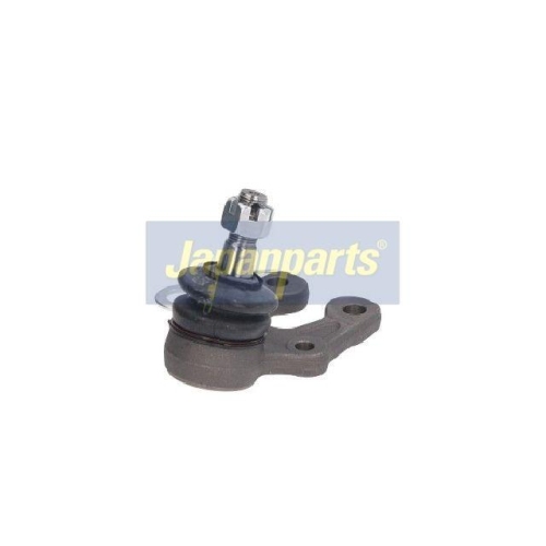JAPANPARTS Trag-/F&uuml;hrungsgelenk BJ-2067