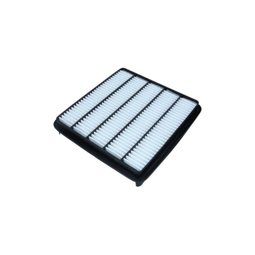 KAMOKA Luftfilter F261001