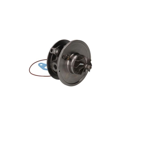 KAMOKA Rumpfgruppe, Turbolader 8604002