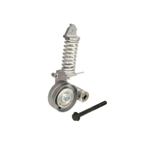 BTA Riemenspanner, Keilrippenriemen E3X0003BTA