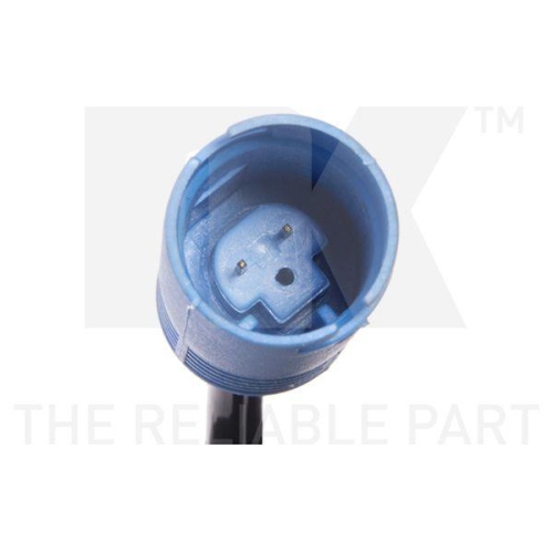 NK Sensor, Raddrehzahl 294001