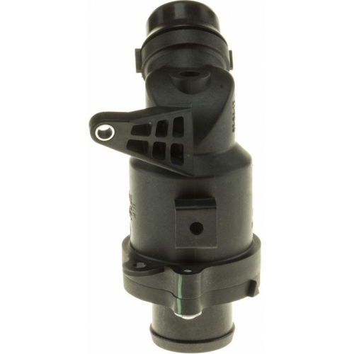 MOTORAD Thermostat, K&uuml;hlmittel 766-95