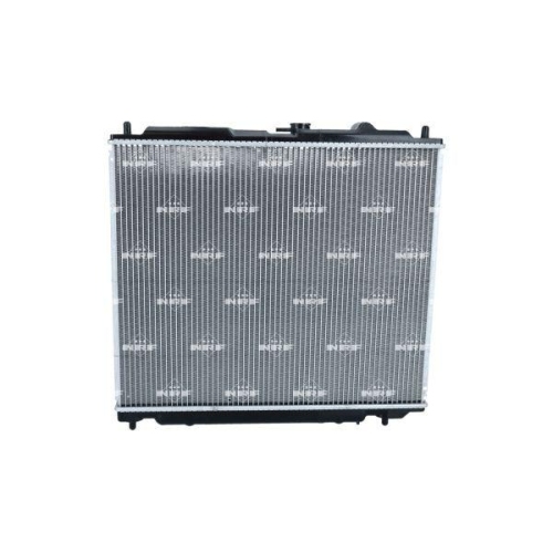 NRF K&uuml;hler, Motork&uuml;hlung 53666